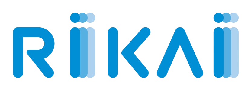 RIKAI